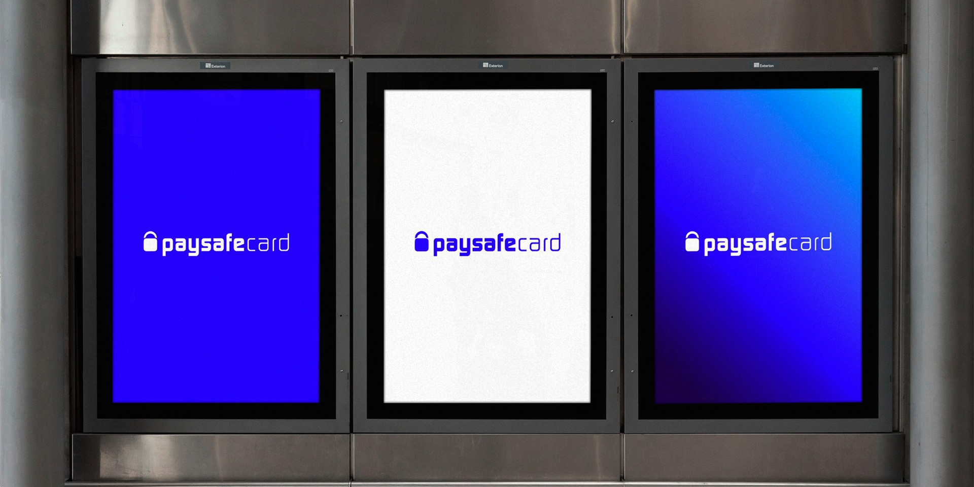 Protezione dei fondi: La ineguagliabile sicurezza del Casinò PaySafeCard