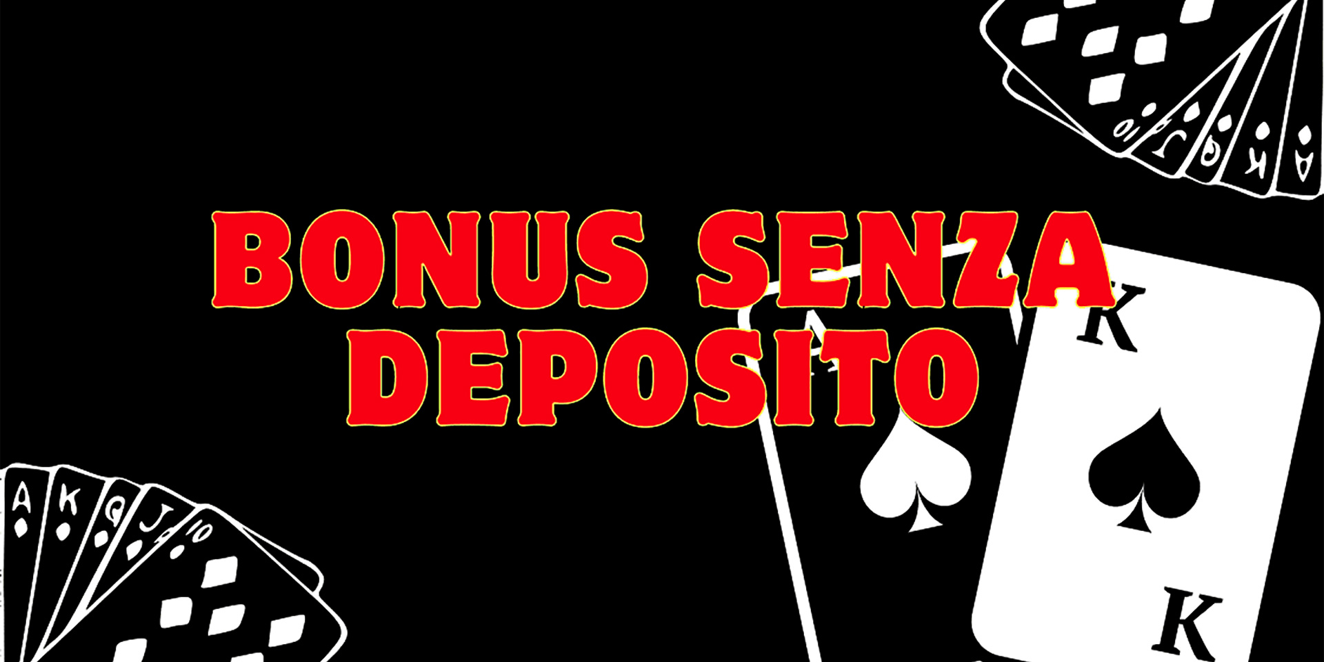 no deposit bonus in casino