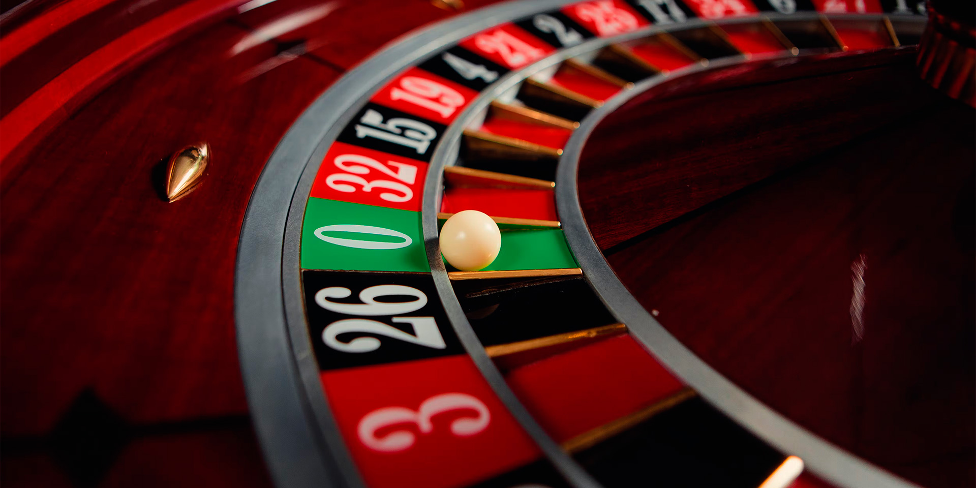Padroneggiare la roulette: Capire i sistemi e le strategie del gioco.